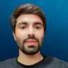 Bilal Aslam