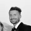 Ryan Vonduering