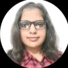 DRASHTI THANKI
