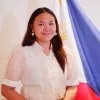 Katherine Dela Cruz