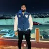 Ahmed Hamdy
