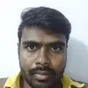 Malli Tms Tms