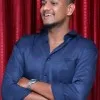 Vijay Thangavel