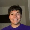 Ismael Narvaez