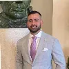 Steven Galasso