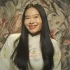 Tran Thao Nghi DINH