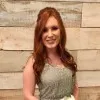 Alexis Ledbetter