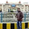 sanjay paul