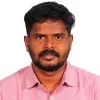 Sathish Gandhiraman