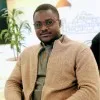 Habibou Radjikou