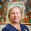 Noni Inglis