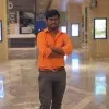 Jeevan kumar