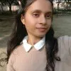 Tanya Gupta