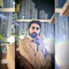 Muhammad Adnan