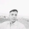 Sandeep Negi