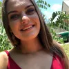 Grace Parker