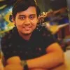Shardul Vora