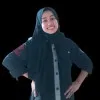 Ayu Ukhti Muslimah