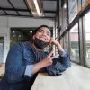 Muhammad Izzamudin