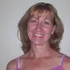 Connie Tolton