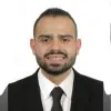 Roudy El Khoury