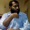 Anwar Shah