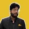 Ruchir Mandora
