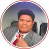Eframe Matthew Gacutan