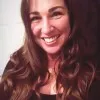 Lisa Klein
