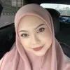 Qurratu Aini