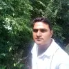 avinash pandey