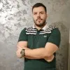Kosta Simic