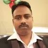 Jitendar Singh