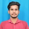 Sathis Kumar