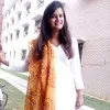 Kiran Sharma