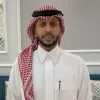 Mohammed Boshaqrh