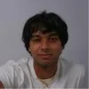 Aditya Banerjee