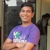 Mehul Shah