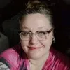 Jessica Sutter
