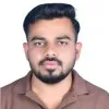 Rohit Shitole