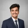 Harshal Wagh