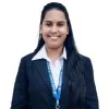 Prajakta Pathare