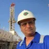 Vishwas Deshmukh
