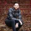 Austin Barron