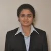 Ruchita Bhingare