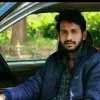 Chandan