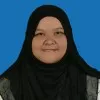 Noor Aisyah Rashif
