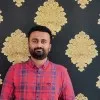 NISHANT TALSANIYA