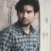 Hitesh Kumar