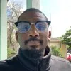 Anthony Sadler